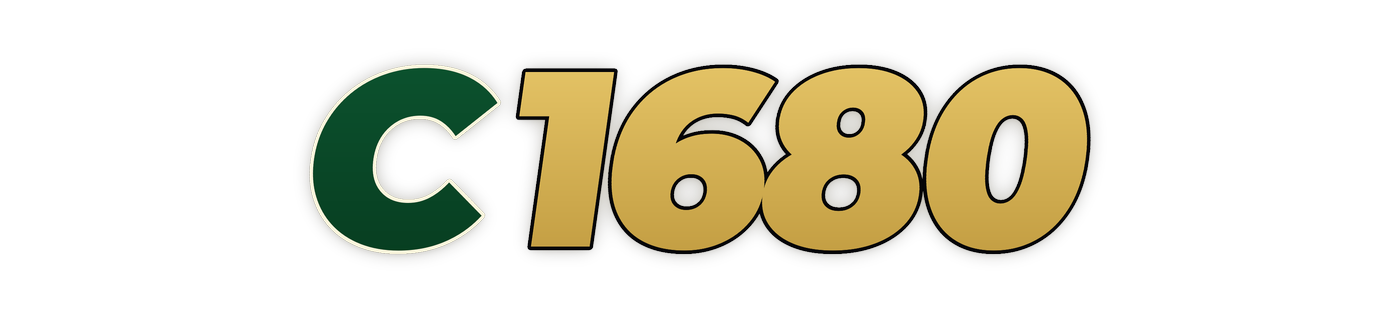 c1680